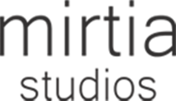 mirtia studios